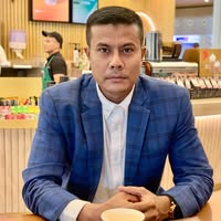 Rajib Ahmed hosting specialist profile photo